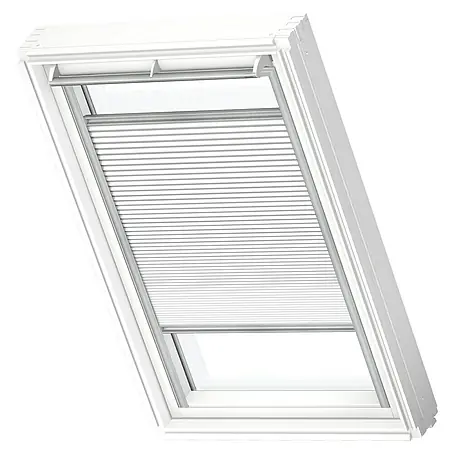 Velux  Dachfensterplissee FHC MK06 1045S