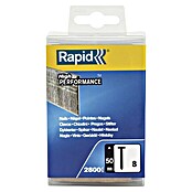 Rapid Clavo (Largo: 50 mm, 2.800 uds.)