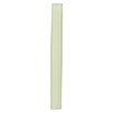 Rapid Barras termoadhesivas (Longitud cartuchos de cola: 94 mm, 14 ud., Idoneidad de material: Textil) | BAUHAUS