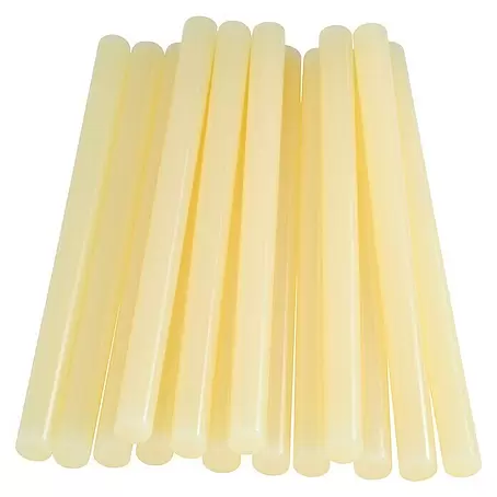 Rapid  Klebepatronen