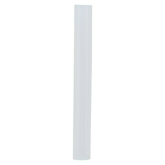 Rapid Barras termoadhesivas (12 mm, Transparente, 125 g)