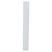 Rapid Barras termoadhesivas (12 mm, Transparente, 125 g)