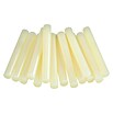 Rapid Barras termoadhesivas (Longitud cartuchos de cola: 94 mm, 14 ud., Idoneidad de material: Textil) | BAUHAUS