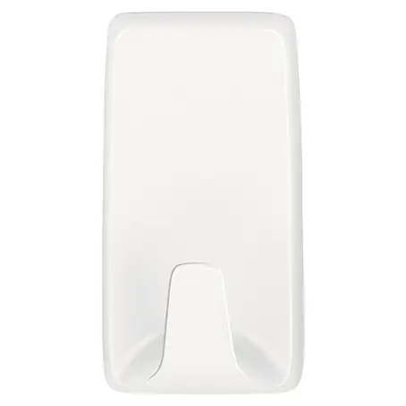 Tesa Powerstrips Klebehaken