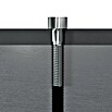 Profi Depot Innensechskantschraube A2 (Ø x L: 5 x 10 mm, 100 Stk., Edelstahl)