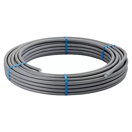 Geberit FlowFit Systemrohr ML
