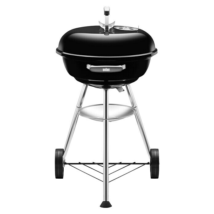 Weber Barbecue boule Compact 