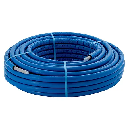 Geberit FlowFit Systemrohr ML 619.100.00.1