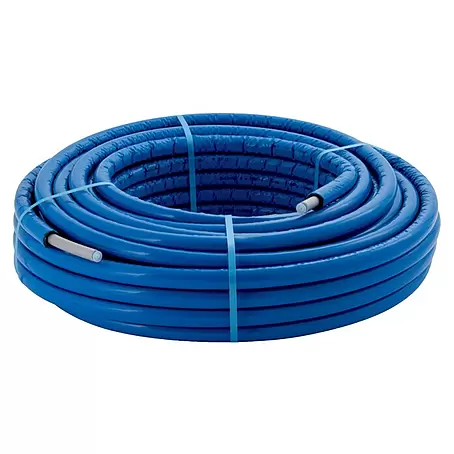 Geberit FlowFit Systemrohr ML