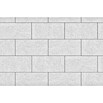 Terrassenfliese Cera 2.0 (60 x 120 x 2 cm, Fortezza Montorfano, Matt) | BAUHAUS