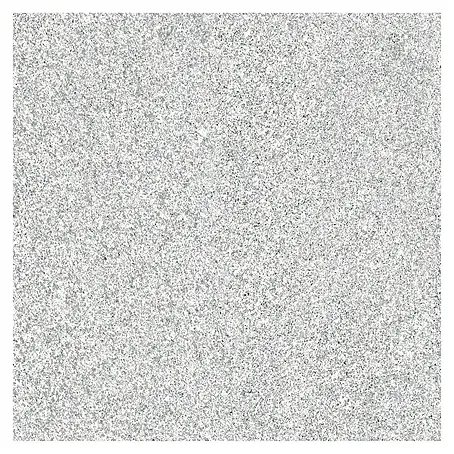 Granulati Zandobbio Terrassenfliese Cera 3.0
