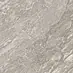 Quarz Grigio