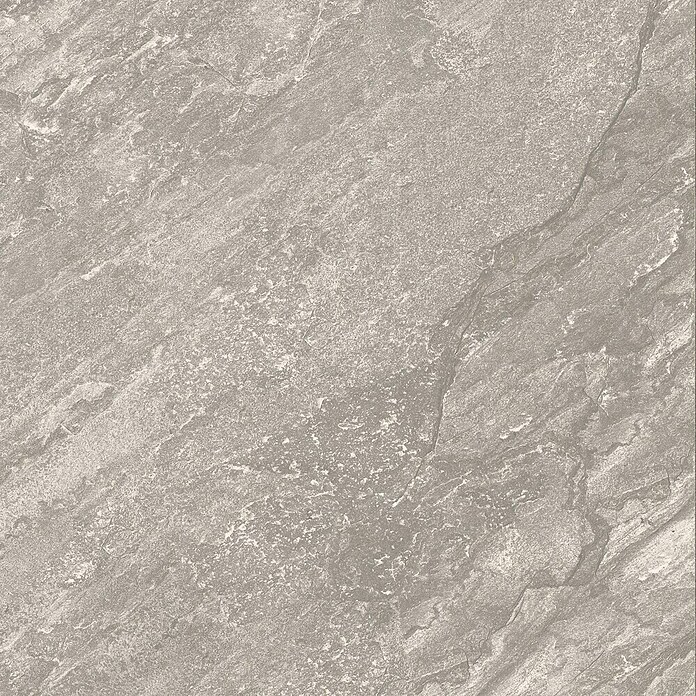Terrassenfliese Quarzo (60 x 60 x 2 cm, Quarzo Beige, Matt) | BAUHAUS