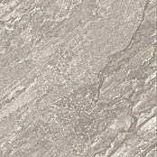 Terrassenfliese Quarzo (60 x 60 x 2 cm, Quarzo Beige, Matt) | BAUHAUS