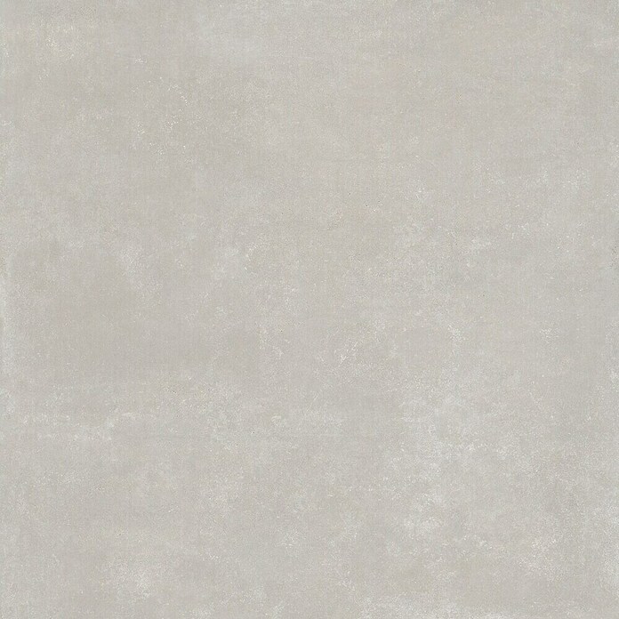 Terrassenfliese Cera 3.0 Basic (60 x 60 x 3 cm, Moon, Matt) | BAUHAUS