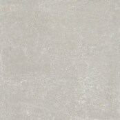 Terrassenfliese Cera 3.0 Basic (60 x 60 x 3 cm, Moon, Matt) | BAUHAUS