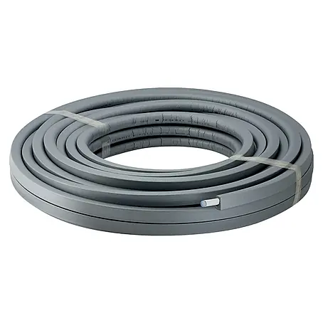 Geberit FlowFit Systemrohr ML 619.180.00.1