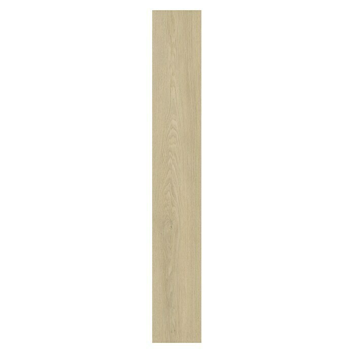 Vinylboden Rigid Light Natural Oak1.220 x 180 x 4 mm, Landhausdiele Top View