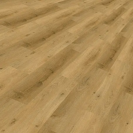 Vinylboden Rigid