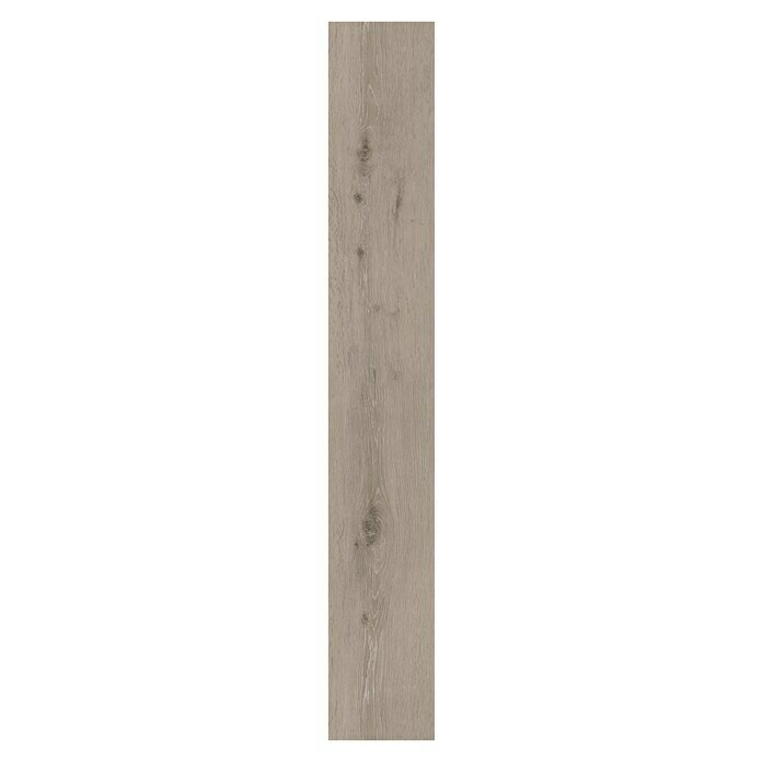 Vinylboden Rigid Grey Oak1.220 x 180 x 4 mm, Landhausdiele Top View