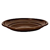 Podložak za teglu  (Smeđe boje, 48 cm) | BAUHAUS