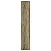Vinylboden Rigid Eiche Toronto (Eiche Toronto, Landhausdiele, 1 220 x 229 x 4 mm) | BAUHAUS