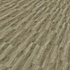 Vinylboden Rigid Eiche Toronto (Eiche Toronto, Landhausdiele, 1 220 x 229 x 4 mm) | BAUHAUS