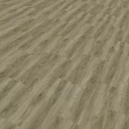 Vinylboden Rigid