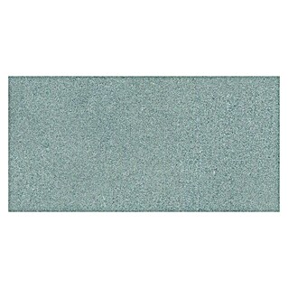Terrassenfliese Cera 2.0 (45 x 90 x 2 cm, Fortezza Diorite, Matt)