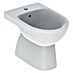 Geberit Renova Stand-Bidet 