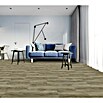Vinylboden Rigid Eiche Toronto (Eiche Toronto, Landhausdiele, 1 220 x 229 x 4 mm) | BAUHAUS