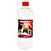Bioetanol Flamax 