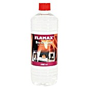 Bioetanol Flamax  (1 l) | 4130 - Kaminöfen Zubehör | DCED - Öfen | DCE - Heizung | DC - Sanitärinstallation | D - Sanitär | BAUHAUS