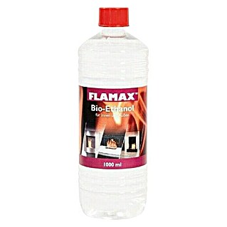 Bioetanol Flamax (1 l)