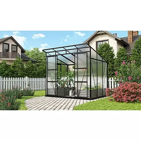 Vitavia  Gewächshaus Freya 5900