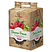 Presto Humus Spezialerde Beeren-Traum (18 l, Torffrei) | BAUHAUS