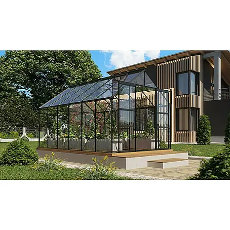 Vitavia Gewächshaus Mars 9900