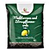 Presto Humus Kübelpflanzenerde für Zitrus- und Mediterranepflanzen 