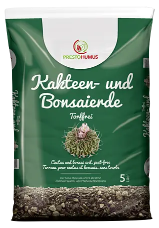 bettdecke bambus eigenschaften Bambus Bettdecke