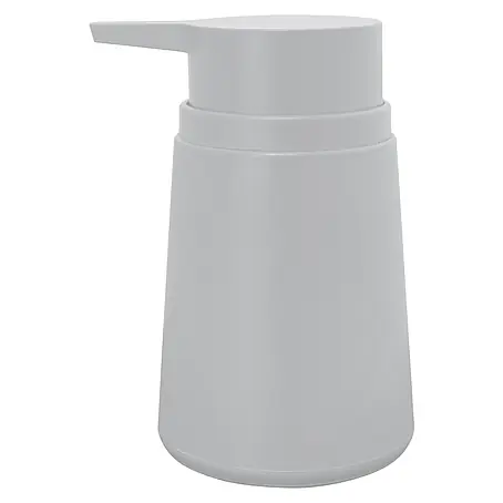 Aquasanit Tower Dispensador de jabón