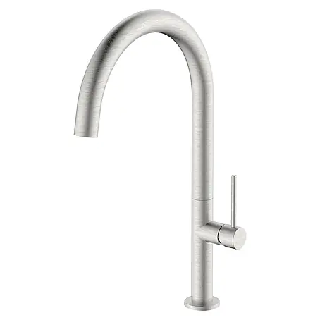 Grifo de cocina Detroit