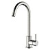 Grifo de cocina Bronx 