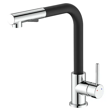 Grifo de cocina Phoenix