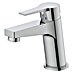 Grifo de lavabo Hellis 