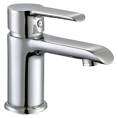 Grifo de lavabo Ariel