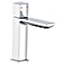 Grifo de lavabo Domus 