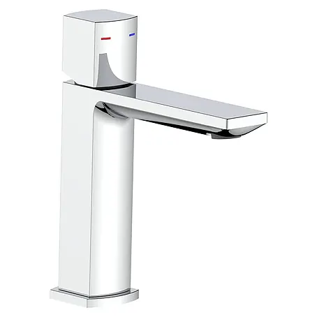 Grifo de lavabo Domus