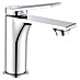 Grifo de lavabo Surf 
