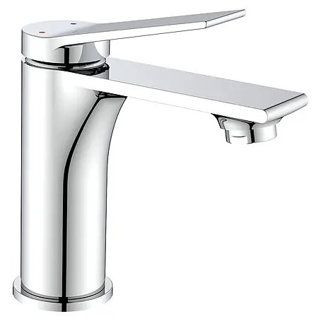 Grifo de lavabo Surf