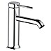 Grifo de lavabo Riviera 